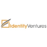 Identity Ventures logo, Identity Ventures contact details