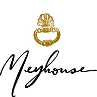 Meyhouse logo, Meyhouse contact details