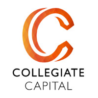 Collegiate Capital logo, Collegiate Capital contact details