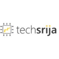 Techsrija Venture Partners P. Limited logo, Techsrija Venture Partners P. Limited contact details