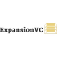 Expansion Venture Capital logo, Expansion Venture Capital contact details