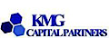 Kmg Capital Partners logo, Kmg Capital Partners contact details