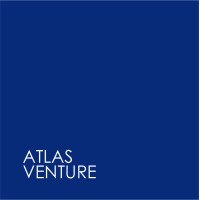 ATLAS VENTURE HOLDINGS logo, ATLAS VENTURE HOLDINGS contact details