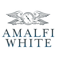 Amalfi White Restaurant and Events Venue logo, Amalfi White Restaurant and Events Venue contact details