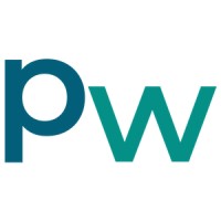 PW Ventures logo, PW Ventures contact details