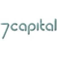 7 Capital logo, 7 Capital contact details