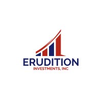 Erudition Investments, Inc logo, Erudition Investments, Inc contact details