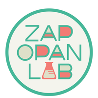 Zapopan Lab logo, Zapopan Lab contact details