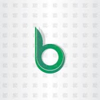 Bacaro.io logo, Bacaro.io contact details