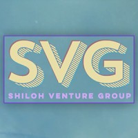 Shiloh Venture Group logo, Shiloh Venture Group contact details