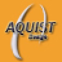 Aquist LLC logo, Aquist LLC contact details