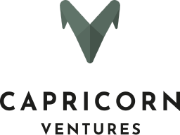 Capricorn Ventures logo, Capricorn Ventures contact details