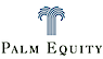 Palm Equity logo, Palm Equity contact details