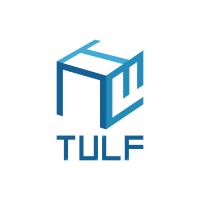 Tuling Future Capital logo, Tuling Future Capital contact details