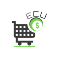 E-Commerce Unlimited logo, E-Commerce Unlimited contact details