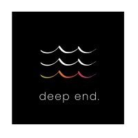 Deep End Partners logo, Deep End Partners contact details