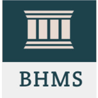 BHMS Consultores y Asociados S.C. logo, BHMS Consultores y Asociados S.C. contact details