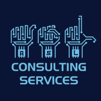 ASL Consulting Services logo, ASL Consulting Services contact details