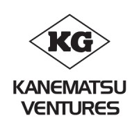 Kanematsu Ventures Inc logo, Kanematsu Ventures Inc contact details