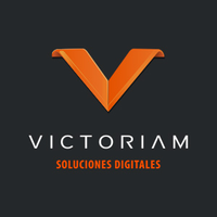 Victoriam logo, Victoriam contact details