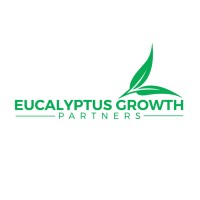 Eucalyptus Growth Partners, LLC logo, Eucalyptus Growth Partners, LLC contact details