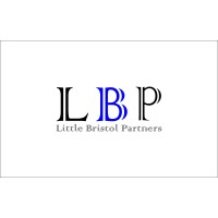 Little Bristol Partners logo, Little Bristol Partners contact details