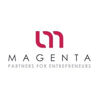 Magenta Partners logo, Magenta Partners contact details