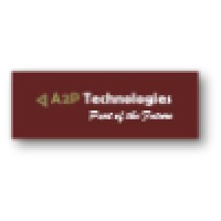 A2P Technologies logo, A2P Technologies contact details