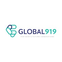 Global919 GreenTech Venture Capital logo, Global919 GreenTech Venture Capital contact details