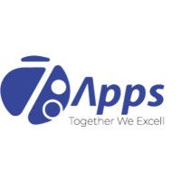 700-Apps.com logo, 700-Apps.com contact details