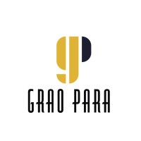 GRAO PARA logo, GRAO PARA contact details