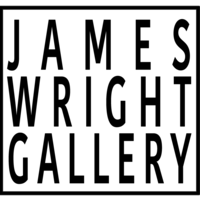 James Wright Gallery (JWG) logo, James Wright Gallery (JWG) contact details