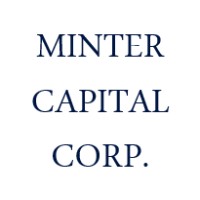 Minter Capital Corporation logo, Minter Capital Corporation contact details