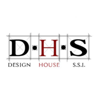 DesignHouse SSI, LLC logo, DesignHouse SSI, LLC contact details