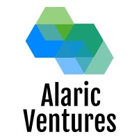 Alaric Ventures logo, Alaric Ventures contact details