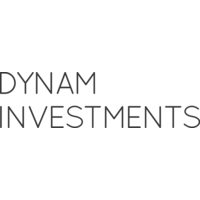 Dynam Investments logo, Dynam Investments contact details