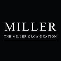 The Miller Organization, LLC logo, The Miller Organization, LLC contact details