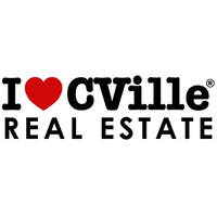 I Love CVille Real Estate, LLC logo, I Love CVille Real Estate, LLC contact details