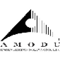 Amodu Llc logo, Amodu Llc contact details