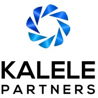 Kalele Partners logo, Kalele Partners contact details