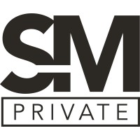 SM Private INC. logo, SM Private INC. contact details