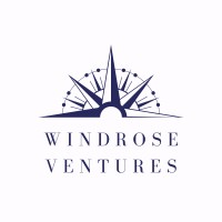 Windrose Ventures logo, Windrose Ventures contact details