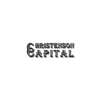 Christenson Capital logo, Christenson Capital contact details