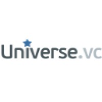 Universe Ventures logo, Universe Ventures contact details