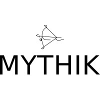 Mythic Accelerator logo, Mythic Accelerator contact details