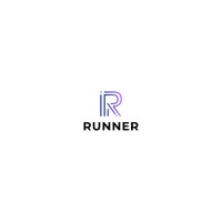 Runner LLC logo, Runner LLC contact details