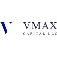 Vmax Capital LLC logo, Vmax Capital LLC contact details