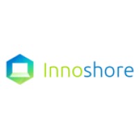 InnoShore, LLC. logo, InnoShore, LLC. contact details