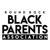 Round Rock Black Parents Association logo, Round Rock Black Parents Association contact details