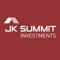 JK Summit Investments logo, JK Summit Investments contact details